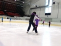 Nitra_2015-04