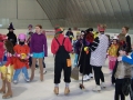 Karneval-2015_0227