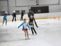 Karneval-2020_0326