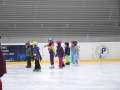 Karneval-2020_0331