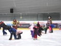 Karneval-2020_0332