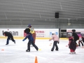 Karneval-2020_0333