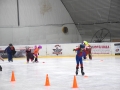 Karneval-2020_0336