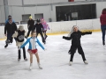 Karneval-2020_0337