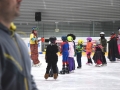 Karneval-2020_0338
