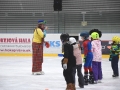 Karneval-2020_0339