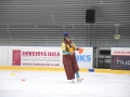 Karneval-2020_0342