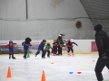 Karneval-2020_0346