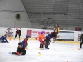 Karneval-2020_0348