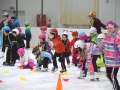 Karneval-2020_0350
