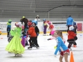 Karneval-2020_0358