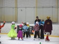 Karneval-2020_0360