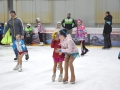 Karneval-2020_0362