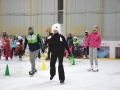 Karneval-2020_0363