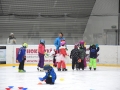Karneval-2020_0364