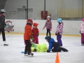 Karneval-2020_0365