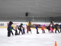 Karneval-2020_0367