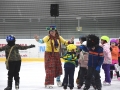 Karneval-2020_0371