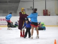 Karneval-2020_0374