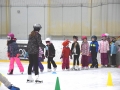 Karneval-2020_0377