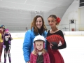 Karneval-2020_0437