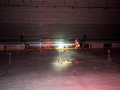 Karneval-2020_0392