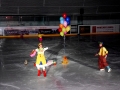 Karneval-2020_0395