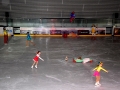 Karneval-2020_0397