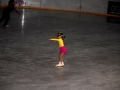 Karneval-2020_0398