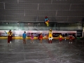 Karneval-2020_0400