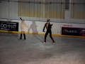 Karneval-2020_0401