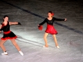 Karneval-2020_0404
