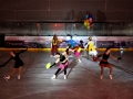 Karneval-2020_0405