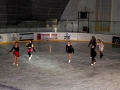 Karneval-2020_0408