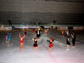 Karneval-2020_0410