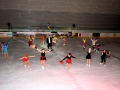 Karneval-2020_0411