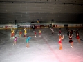Karneval-2020_0413