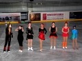 Karneval-2020_0416