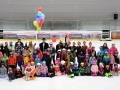 Karneval-2020_0420a