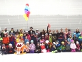 Karneval-2020_0420b