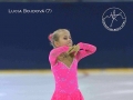 Lucia_Bojdova(7)_01