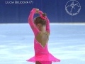 Lucia_Bojdova(7)_04