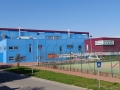 MH-Nitra-01