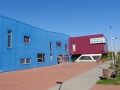 MH-Nitra-02