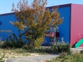 MH-Nitra-03