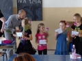 Ocenovanie2014-01