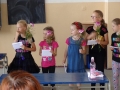Ocenovanie2014-02
