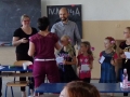 Ocenovanie2014-03