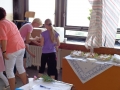 Ocenovanie2014-04