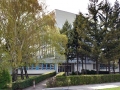Sportove-gymnazium-NITRA-01